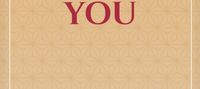 Loosing you