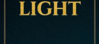 Losing Light