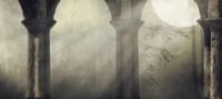 Lost Artefacts | A Game of Thrones fic