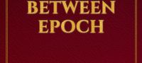LOTM: Traveling between epoch