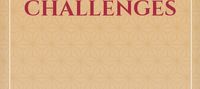 Love and challenges