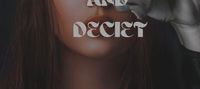 Love and deceits