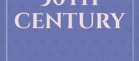 Love in 50th century