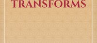 Love Transforms