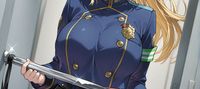 Lust System: Conquering the World Beauties