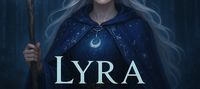 Lyra The Healer