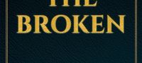 Maekar the broken