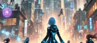 Mahouka Koukou no Rettousei (fanfic) - Imperial arc