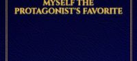 Making myself important: Making myself the protagonist's favorite
