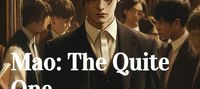 Mao: The Quite One