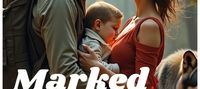 Marked by Mistake: His Son, Her Revenge