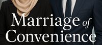 Marriage of Conveniences