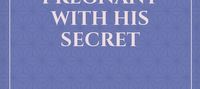 Married For Vengeance, Pregnant With His Secret