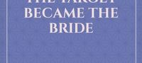 Married to My Assassin: The Target Became the Bride