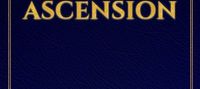 Marvel: Ascension