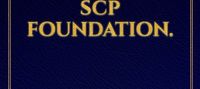 MARVEL: Exposing The SCP Foundation.