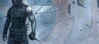 MARVEL? NO!! Mashup Multiversal Hunting SIMULATION