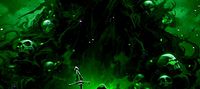 Marvel: Rise of the Undead Monarch