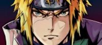 Marvel: Starting As Hokage