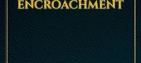 Marvel: The Encroachment