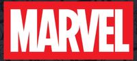 Marvel: Tony Stark's Journey in the Omniverse