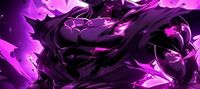 Marvelous Dragon ball