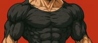 marvel's monster