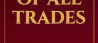 Master Of All Trades