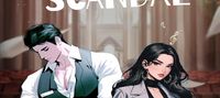 Match Made in Scandal