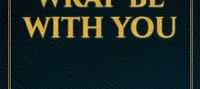 may the wrap be with you