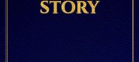 mediators story
