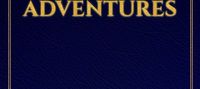 Melanie's Adventures