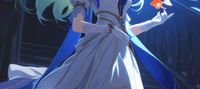 Memory of Heaven:Romance Written By Fate Through Beyond Infinity Time