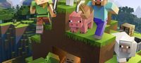 Minecraft : Only I Know the Crafting List