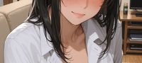 Mom is CEO(R-18)