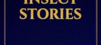 Mom/son insect STORIES