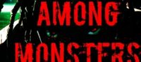 Monster Among Monster's
