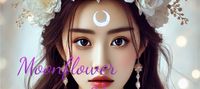 Moonflower Mystique