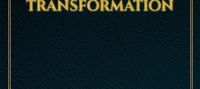moonlit Transformation