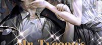 Mr. Tycoon's Beloved Wife: The Madam No One Dares to Offend