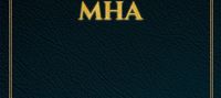 Multiverse MHA