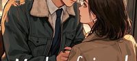 My boyfriend is a bully?