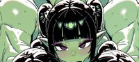 My Goblin Harem