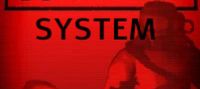 My Lethal Company System