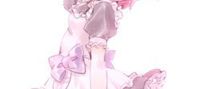 My New Life as a Catgirl