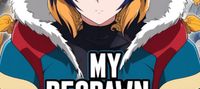 My Respawn System