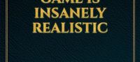 My tablet civilization game is insanely realistic