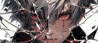 My Teen Vampire System