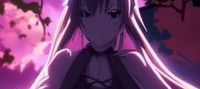 My Yandere Wife Doesn’t Appreciate The Fact That I’ve Been Summoned To Another World