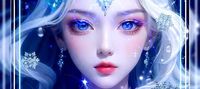 Mysteries: Legend of the bluebloods